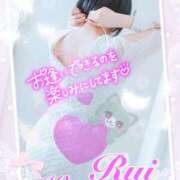 ヒメ日記 2025/11/25 10:32 投稿 我妻るい(わがつまるい) 五十路マダムエクスプレス厚木店(カサブランカグループ)