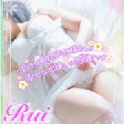 ヒメ日記 2025/11/28 14:30 投稿 我妻るい(わがつまるい) 五十路マダムエクスプレス厚木店(カサブランカグループ)