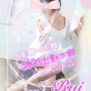 ヒメ日記 2025/12/06 09:32 投稿 我妻るい(わがつまるい) 五十路マダムエクスプレス厚木店(カサブランカグループ)