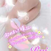 ヒメ日記 2025/12/07 18:46 投稿 我妻るい(わがつまるい) 五十路マダムエクスプレス厚木店(カサブランカグループ)