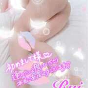 ヒメ日記 2025/12/07 19:18 投稿 我妻るい(わがつまるい) 五十路マダムエクスプレス厚木店(カサブランカグループ)