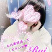 ヒメ日記 2025/12/10 09:14 投稿 我妻るい(わがつまるい) 五十路マダムエクスプレス厚木店(カサブランカグループ)