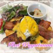 ヒメ日記 2025/12/10 12:04 投稿 我妻るい(わがつまるい) 五十路マダムエクスプレス厚木店(カサブランカグループ)