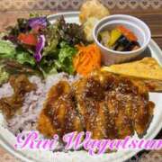 ヒメ日記 2025/12/11 12:04 投稿 我妻るい(わがつまるい) 五十路マダムエクスプレス厚木店(カサブランカグループ)