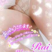 ヒメ日記 2025/12/11 23:04 投稿 我妻るい(わがつまるい) 五十路マダムエクスプレス厚木店(カサブランカグループ)