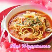 ヒメ日記 2025/12/12 12:02 投稿 我妻るい(わがつまるい) 五十路マダムエクスプレス厚木店(カサブランカグループ)