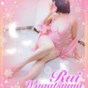 ヒメ日記 2025/12/12 15:02 投稿 我妻るい(わがつまるい) 五十路マダムエクスプレス厚木店(カサブランカグループ)