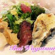 ヒメ日記 2025/12/15 12:04 投稿 我妻るい(わがつまるい) 五十路マダムエクスプレス厚木店(カサブランカグループ)