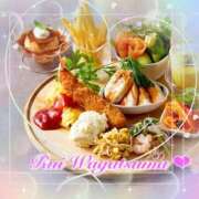 ヒメ日記 2025/12/16 12:04 投稿 我妻るい(わがつまるい) 五十路マダムエクスプレス厚木店(カサブランカグループ)