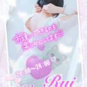 ヒメ日記 2025/12/16 20:12 投稿 我妻るい(わがつまるい) 五十路マダムエクスプレス厚木店(カサブランカグループ)