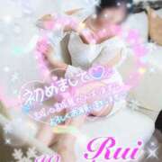 ヒメ日記 2025/12/16 20:18 投稿 我妻るい(わがつまるい) 五十路マダムエクスプレス厚木店(カサブランカグループ)