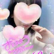 ヒメ日記 2025/12/17 09:02 投稿 我妻るい(わがつまるい) 五十路マダムエクスプレス厚木店(カサブランカグループ)