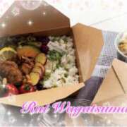 ヒメ日記 2025/12/17 12:04 投稿 我妻るい(わがつまるい) 五十路マダムエクスプレス厚木店(カサブランカグループ)