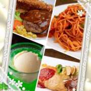 ヒメ日記 2025/12/18 12:02 投稿 我妻るい(わがつまるい) 五十路マダムエクスプレス厚木店(カサブランカグループ)