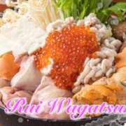 ヒメ日記 2025/12/19 12:04 投稿 我妻るい(わがつまるい) 五十路マダムエクスプレス厚木店(カサブランカグループ)