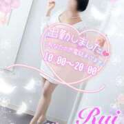 ヒメ日記 2025/12/20 09:32 投稿 我妻るい(わがつまるい) 五十路マダムエクスプレス厚木店(カサブランカグループ)