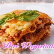 ヒメ日記 2025/12/22 12:04 投稿 我妻るい(わがつまるい) 五十路マダムエクスプレス厚木店(カサブランカグループ)