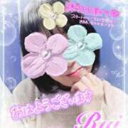 ヒメ日記 2025/12/23 09:02 投稿 我妻るい(わがつまるい) 五十路マダムエクスプレス厚木店(カサブランカグループ)