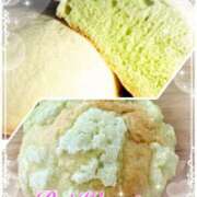 ヒメ日記 2025/12/24 12:04 投稿 我妻るい(わがつまるい) 五十路マダムエクスプレス厚木店(カサブランカグループ)