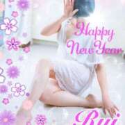 ヒメ日記 2026/01/02 10:02 投稿 我妻るい(わがつまるい) 五十路マダムエクスプレス厚木店(カサブランカグループ)