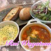 ヒメ日記 2026/01/05 12:04 投稿 我妻るい(わがつまるい) 五十路マダムエクスプレス厚木店(カサブランカグループ)