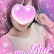 ヒメ日記 2026/01/06 09:02 投稿 我妻るい(わがつまるい) 五十路マダムエクスプレス厚木店(カサブランカグループ)