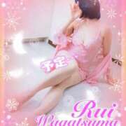 ヒメ日記 2026/01/06 12:04 投稿 我妻るい(わがつまるい) 五十路マダムエクスプレス厚木店(カサブランカグループ)