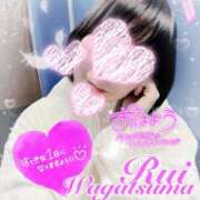 ヒメ日記 2026/01/21 09:30 投稿 我妻るい(わがつまるい) 五十路マダムエクスプレス厚木店(カサブランカグループ)