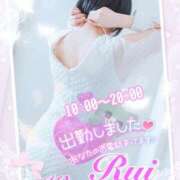 ヒメ日記 2026/01/25 10:16 投稿 我妻るい(わがつまるい) 五十路マダムエクスプレス厚木店(カサブランカグループ)