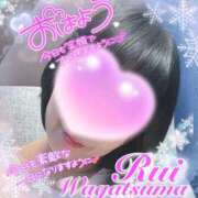 ヒメ日記 2026/02/06 09:02 投稿 我妻るい(わがつまるい) 五十路マダムエクスプレス厚木店(カサブランカグループ)