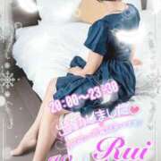 ヒメ日記 2026/02/09 19:22 投稿 我妻るい(わがつまるい) 五十路マダムエクスプレス厚木店(カサブランカグループ)