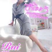 ヒメ日記 2026/02/16 09:08 投稿 我妻るい(わがつまるい) 五十路マダムエクスプレス厚木店(カサブランカグループ)