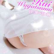 ヒメ日記 2026/02/23 10:28 投稿 我妻るい(わがつまるい) 五十路マダムエクスプレス厚木店(カサブランカグループ)