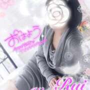 ヒメ日記 2026/02/26 09:04 投稿 我妻るい(わがつまるい) 五十路マダムエクスプレス厚木店(カサブランカグループ)