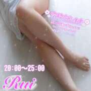 ヒメ日記 2026/02/27 19:38 投稿 我妻るい(わがつまるい) 五十路マダムエクスプレス厚木店(カサブランカグループ)