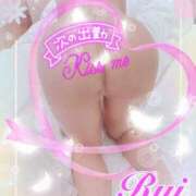 ヒメ日記 2026/03/03 12:04 投稿 我妻るい(わがつまるい) 五十路マダムエクスプレス厚木店(カサブランカグループ)