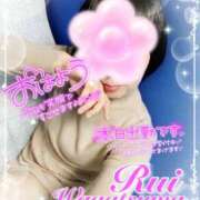 ヒメ日記 2026/03/04 09:02 投稿 我妻るい(わがつまるい) 五十路マダムエクスプレス厚木店(カサブランカグループ)