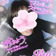 ヒメ日記 2026/03/05 09:14 投稿 我妻るい(わがつまるい) 五十路マダムエクスプレス厚木店(カサブランカグループ)