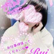 ヒメ日記 2026/03/06 09:12 投稿 我妻るい(わがつまるい) 五十路マダムエクスプレス厚木店(カサブランカグループ)