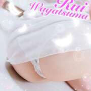 ヒメ日記 2026/03/06 12:04 投稿 我妻るい(わがつまるい) 五十路マダムエクスプレス厚木店(カサブランカグループ)