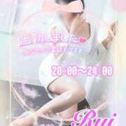 ヒメ日記 2026/03/06 19:18 投稿 我妻るい(わがつまるい) 五十路マダムエクスプレス厚木店(カサブランカグループ)