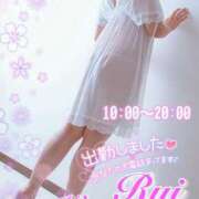 ヒメ日記 2026/03/07 09:18 投稿 我妻るい(わがつまるい) 五十路マダムエクスプレス厚木店(カサブランカグループ)