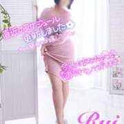 ヒメ日記 2026/03/09 12:04 投稿 我妻るい(わがつまるい) 五十路マダムエクスプレス厚木店(カサブランカグループ)