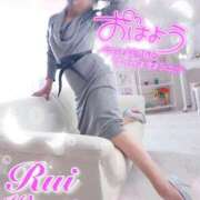 ヒメ日記 2026/03/11 09:02 投稿 我妻るい(わがつまるい) 五十路マダムエクスプレス厚木店(カサブランカグループ)