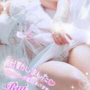 ヒメ日記 2026/03/20 12:32 投稿 我妻るい(わがつまるい) 五十路マダムエクスプレス厚木店(カサブランカグループ)