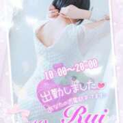 ヒメ日記 2026/03/22 09:12 投稿 我妻るい(わがつまるい) 五十路マダムエクスプレス厚木店(カサブランカグループ)