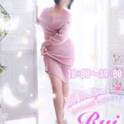 我妻るい(わがつまるい) 本日出勤させていただきます 五十路マダムエクスプレス厚木店(カサブランカグループ)