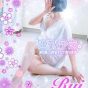 ヒメ日記 2026/05/20 12:06 投稿 我妻るい(わがつまるい) 五十路マダムエクスプレス厚木店(カサブランカグループ)