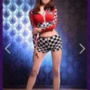 ヒメ日記 2025/02/12 18:48 投稿 わか 東京妻