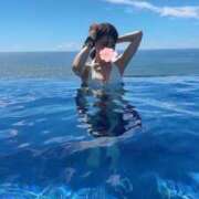 ヒメ日記 2025/03/07 12:48 投稿 わか 東京妻